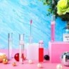 Empty transparent lip gloss containers - with lip sponge stick - 5ml - 20 piecesLipsticks