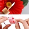 Empty transparent lip gloss containers - ice cream shape - 8 ml - 20 piecesLipsticks