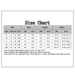 Elegant maxi dress - hollow out embroidery lace - short sleeveDresses