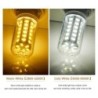 LED bulb - home lighting - E27 - E14 - 220VE27