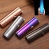 Jet turbo lighter - triple flame - windproofLighters
