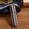Jet turbo lighter - triple flame - windproofLighters