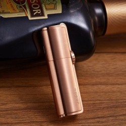 Jet turbo lighter - triple flame - windproofLighters