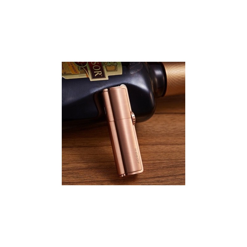 Jet turbo lighter - triple flame - windproofLighters