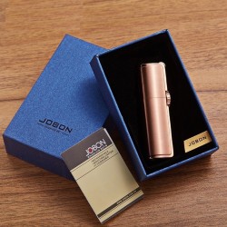 Jet turbo lighter - triple flame - windproofLighters