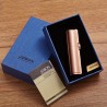Jet turbo lighter - triple flame - windproofLighters