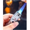 Jet turbo lighter - triple flame - windproofLighters