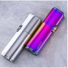 Jet turbo lighter - triple flame - windproofLighters