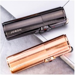 Jet turbo lighter - triple flame - windproofLighters