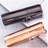 Jet turbo lighter - triple flame - windproofLighters