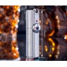 Jet turbo lighter - triple flame - windproofLighters