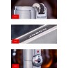 Jet turbo lighter - triple flame - windproofLighters