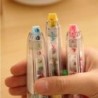 Creative correction tape - pen - corrector - decorative stickerPens & Pencils