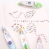 Creative correction tape - pen - corrector - decorative stickerPens & Pencils