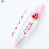 Creative correction tape - pen - corrector - decorative stickerPens & Pencils