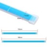 Car LED strip - hood light - waterproof - 12VLED strips