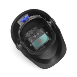 HZXVOGEN - auto darkening welding helmet - DIN 4 - DIN 5-13Helmets