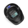 HZXVOGEN - auto darkening welding helmet - DIN 4 - DIN 5-13Helmets