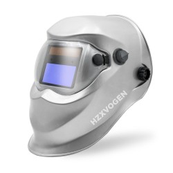 HZXVOGEN - auto darkening welding helmet - DIN 4 - DIN 5-13Helmets