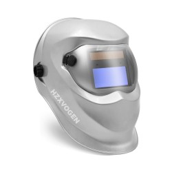 HZXVOGEN - auto darkening welding helmet - DIN 4 - DIN 5-13Helmets