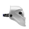 HZXVOGEN - auto darkening welding helmet - DIN 4 - DIN 5-13Helmets