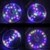 Bicycle spoke light - LED - waterproofBicycle
