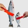 Fish control plier - non-slip fish catcherTools