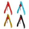 Fish control plier - non-slip fish catcherTools