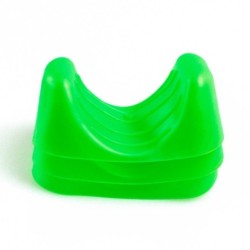 Silicone catch-fish glove - anti-slipTools