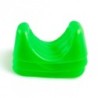 Silicone catch-fish glove - anti-slipTools