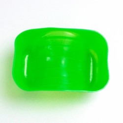 Silicone catch-fish glove - anti-slipTools