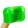 Silicone catch-fish glove - anti-slipTools