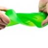 Silicone catch-fish glove - anti-slipTools