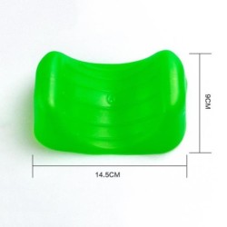 Silicone catch-fish glove - anti-slipTools