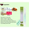 Revitalizing cuticle oil - nail conditionerNails