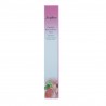 Revitalizing cuticle oil - nail conditionerNails