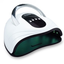 SUN S9 - nail dryer - manicure / pedicure - LED - 120WNail dryers