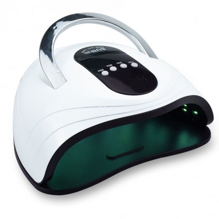 SUN S9 - nail dryer - manicure / pedicure - LED - 120WNail dryers