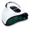 SUN S9 - nail dryer - manicure / pedicure - LED - 120WNail dryers