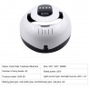 SUN S9 - nail dryer - manicure / pedicure - LED - 120WNail dryers