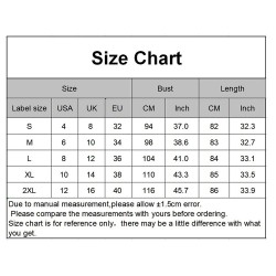 Warm winter fur coat - hooded vestJackets