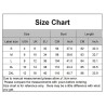 Warm winter fur coat - hooded vestJackets