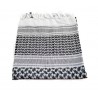 Military scarf - thickened shawl - Arabic KeffiyehScarves