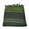 Military scarf - thickened shawl - Arabic KeffiyehScarves