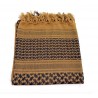 Military scarf - thickened shawl - Arabic KeffiyehScarves