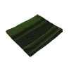 Military scarf - thickened shawl - Arabic KeffiyehScarves