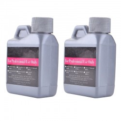 Acrylic liquid - monomer for nail powder 120 mlNails