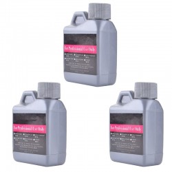 Acrylic liquid - monomer for nail powder 120 mlNails