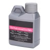 Acrylic liquid - monomer for nail powder 120 mlNails