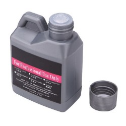 Acrylic liquid - monomer for nail powder 120 mlNails